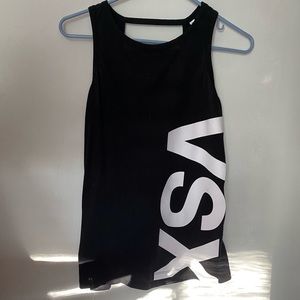 Victoria’s Secret Sport Workout Tank Top